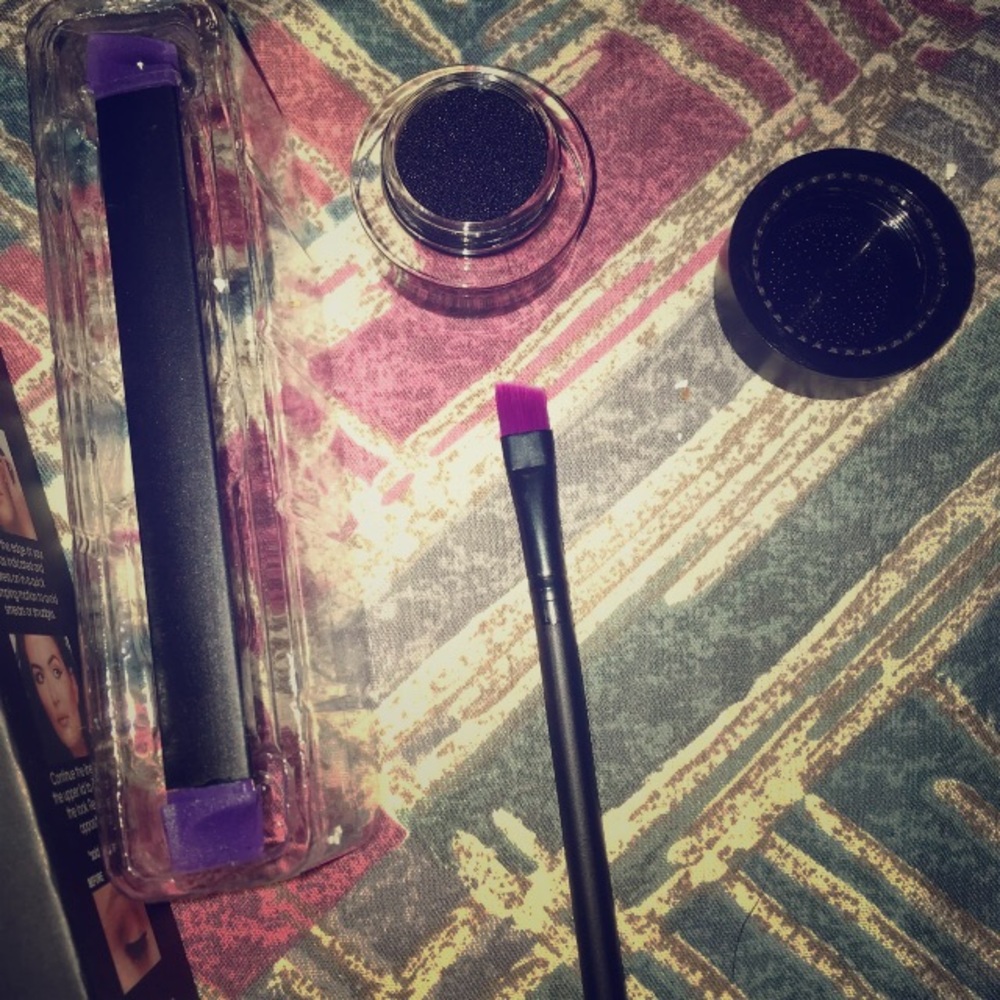 VAMP STAMP KIT😍😍😍😍😍🤤🤤🤤🤤